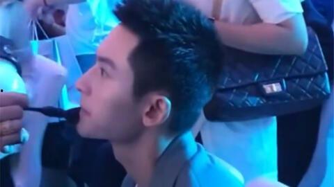 娱乐圈吃瓜日常,揭秘明星们的“吃瓜”日常