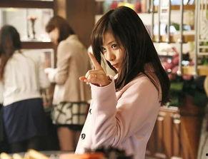 韩国爱豆吃中国娱乐圈瓜,从中国娱乐圈瓜中窥见中韩娱乐圈互动