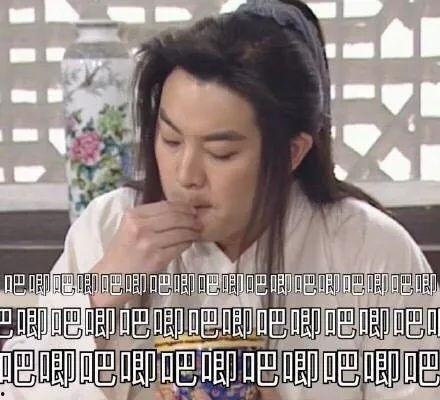 娱乐吃瓜酱谈恋爱,娱乐吃瓜酱的甜蜜恋爱故事