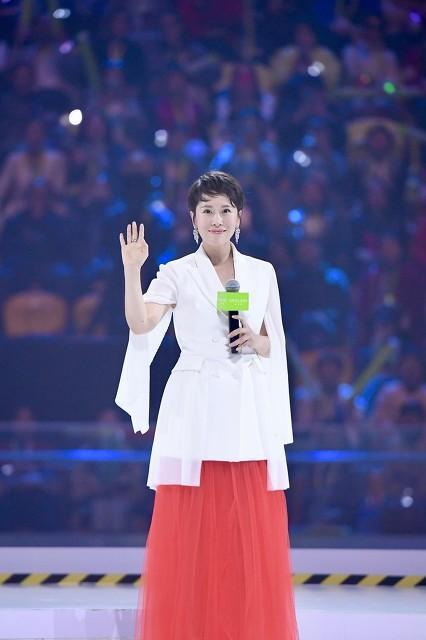 娱乐圈吃瓜美女是谁图片