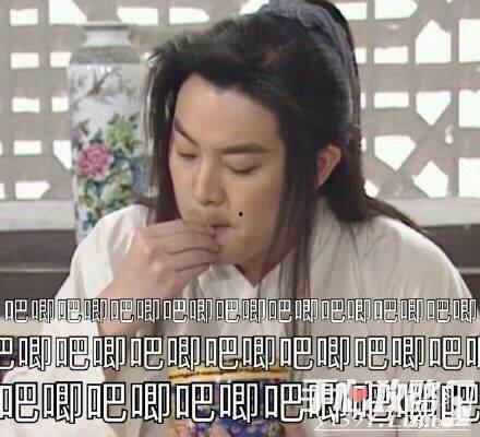 718吃瓜娱乐官网,揭秘娱乐圈最新热点，带你畅游娱乐世界