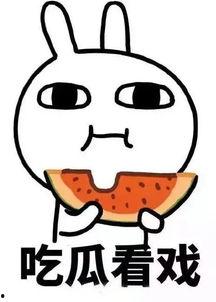 娱乐吃瓜酱图片搞笑,笑料横生的搞笑瞬间，让你笑到肚子疼！