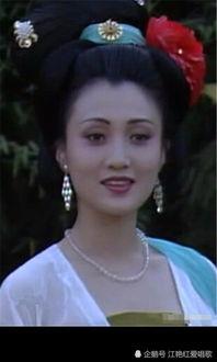 吃瓜娱乐圈贵妃是谁的孩子,娱乐圈新晋星二代引关注