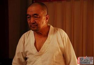 李保田老婆资料,低调贤淑，幕后支持丈夫演艺事业