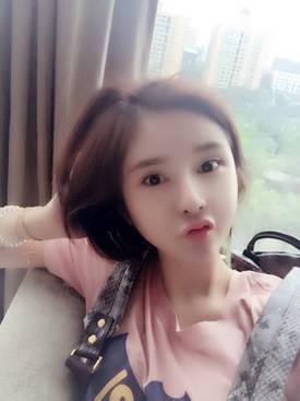 网红鼻祖沉珂照片,网红鼻祖的青春印记