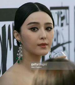 明星ps污图网站,网络暴力与隐私侵犯的灰色地带