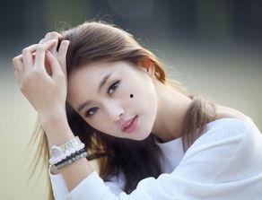 三分之一情人所有演员,揭秘演员阵容背后的故事