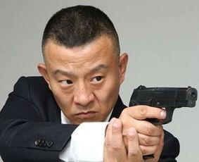 邓钢个人资料,从基层奋斗到行业翘楚的传奇人生