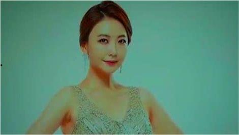 女明星杀人,女明星的惊悚杀戮之谜