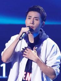 李硕演员,从演艺新星到实力派演员的蜕变之路