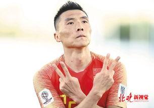 于大宝图片