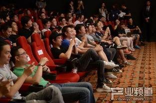 心动娱乐王思聪,王思聪的娱乐帝国崛起之路